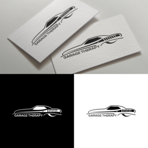 Logo Design by fendi a for this project | Design: #25829069