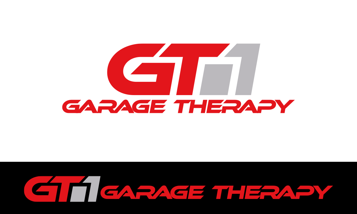 Logo Design by patriciaparadesign for this project | Design #25863937
