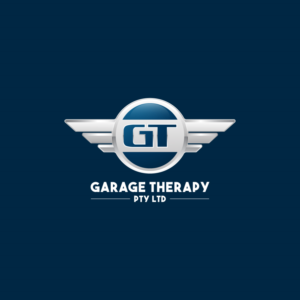 Logo Design by TrisDesign for this project | Design: #25853809
