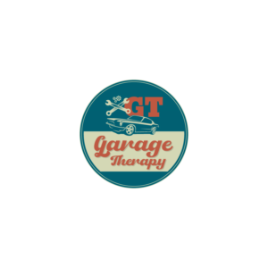 Logo Design by TrisDesign for this project | Design: #25871392