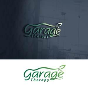 Logo Design by GODDREAMCREATION for this project | Design #25861241