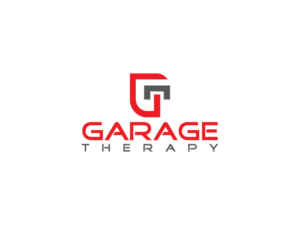 Logo Design by Pro_DesignMaster for this project | Design: #25836426