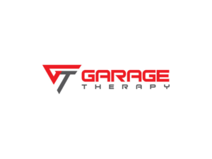 Logo Design by Pro_DesignMaster for this project | Design: #25836428