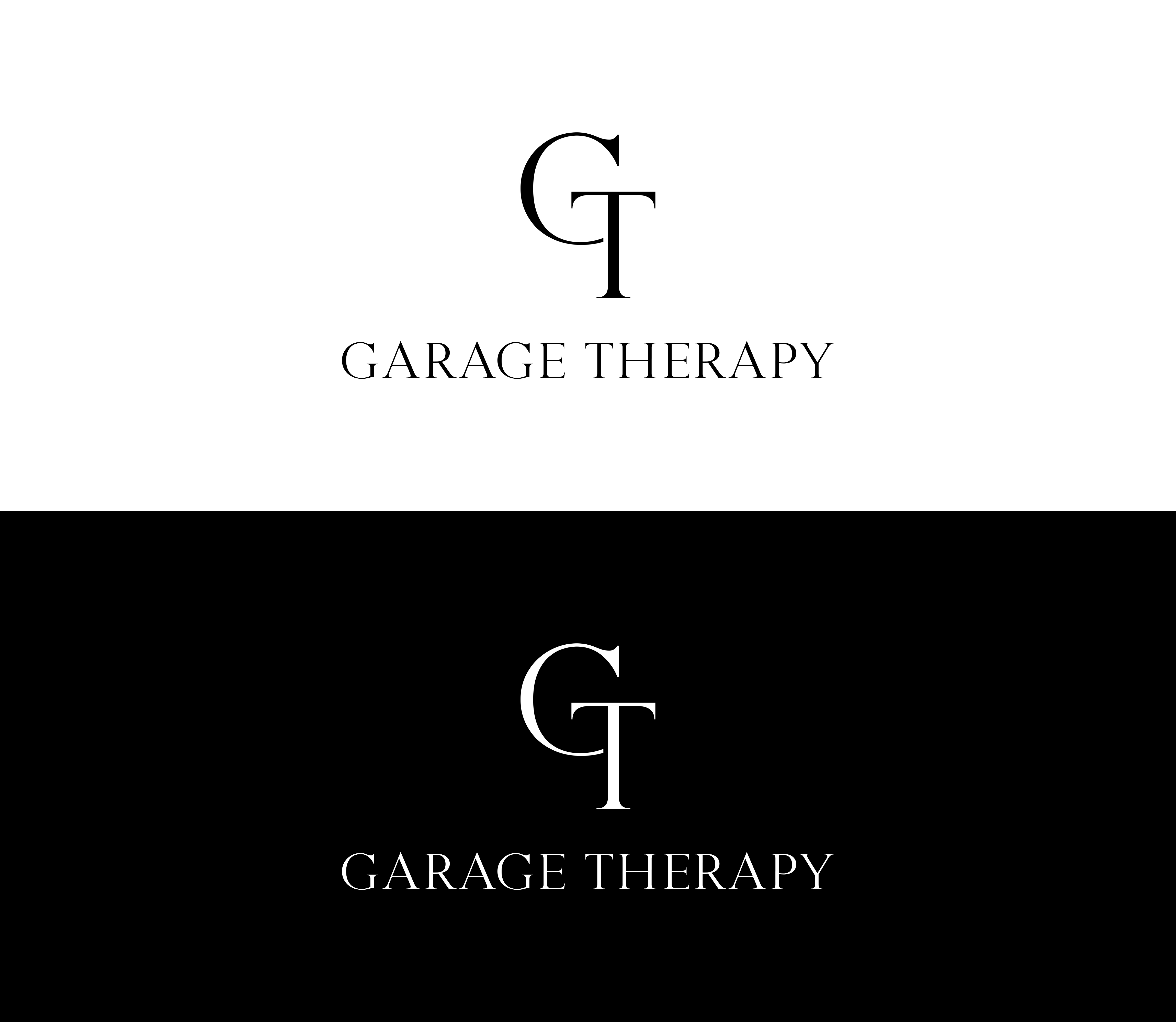 Logo Design by bokodo for this project | Design #25827168