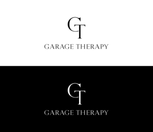 Logo Design by bokodo