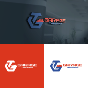 Logo Design by manah bening for this project | Design: #25829139
