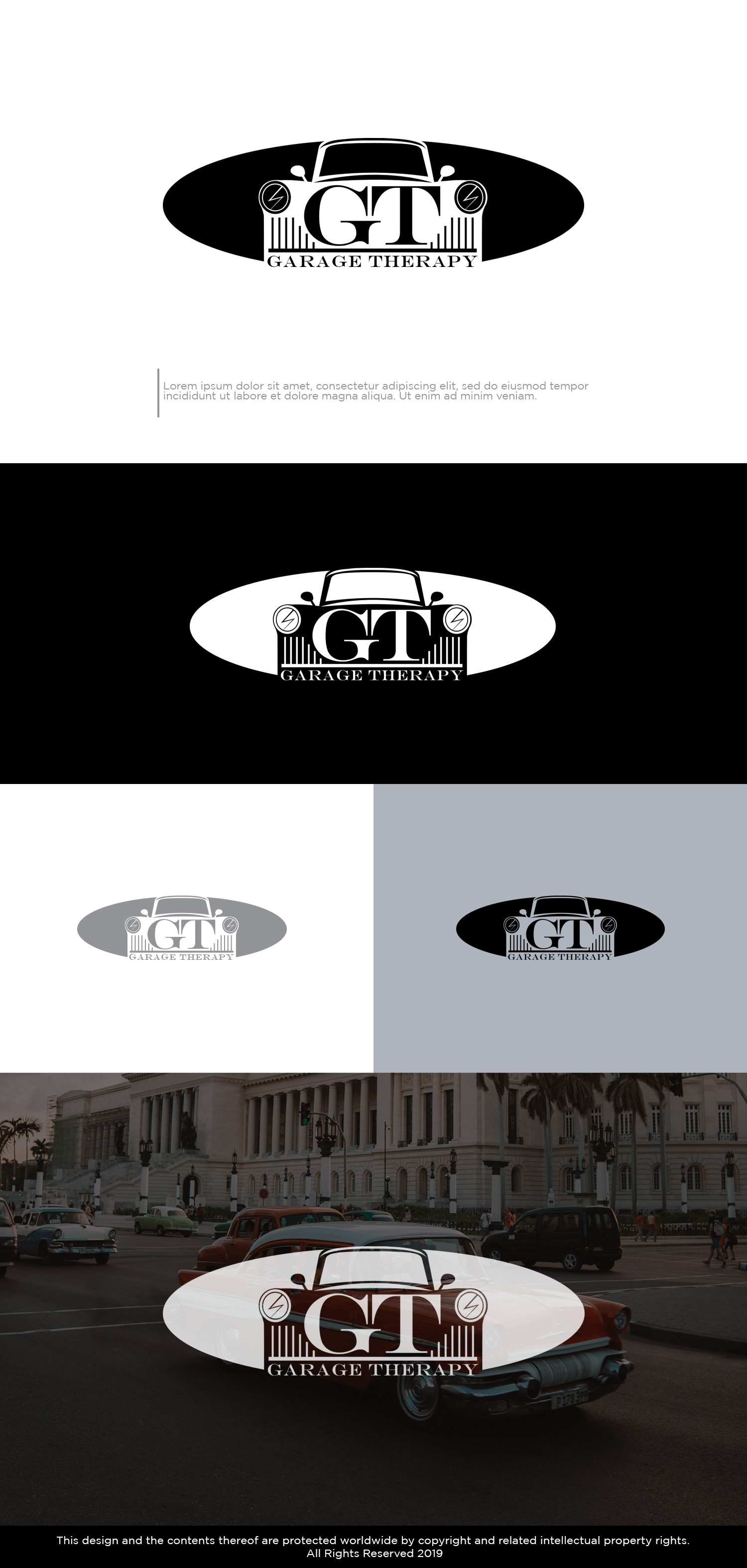 Logo Design by Kim Ji for this project | Design #25828110