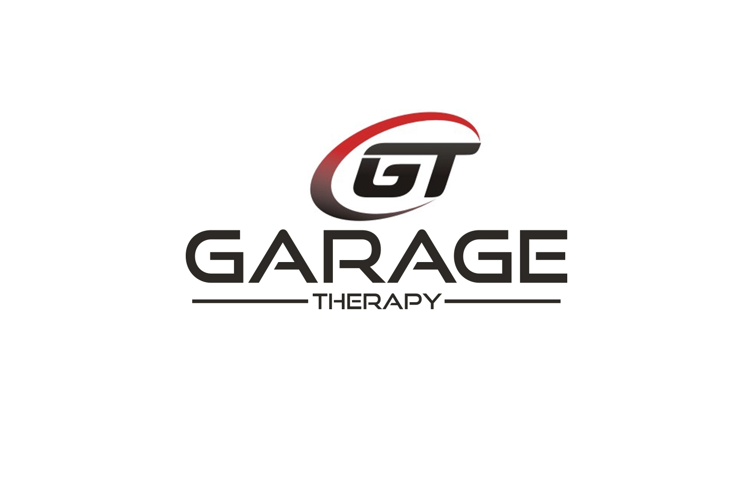 Logo Design by MD JAKE 2 for this project | Design #25827638