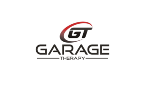 Logo Design by MD JAKE 2 for this project | Design: #25827638
