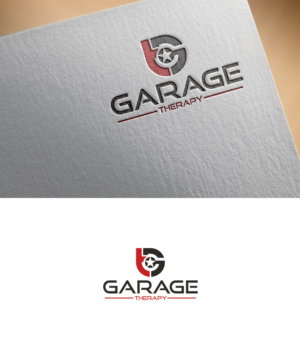 Logo Design by MD JAKE 2 for this project | Design: #25827639