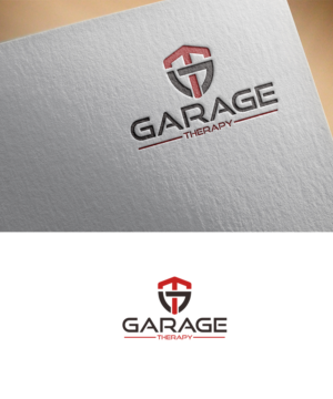 Logo Design by MD JAKE 2 for this project | Design: #25827640