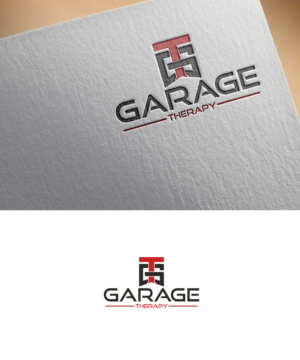 Logo Design by MD JAKE 2 for this project | Design: #25827641