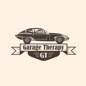 Logo Design by kahfiajo for this project | Design #25853905