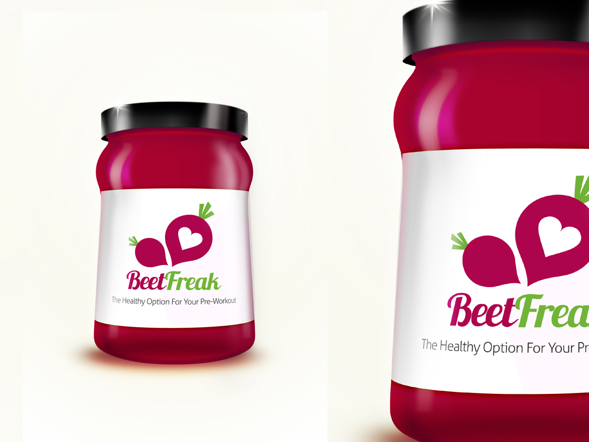 Packaging Design by Forever Brands for this project | Design #3084638