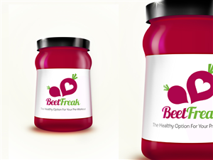 Design Emballage par Forever Brands pour ce projet | Design : #3084638