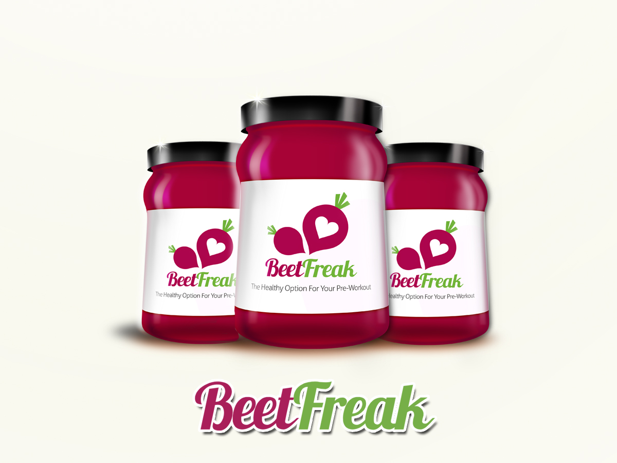 Packaging Design by Forever Brands for this project | Design #3084851