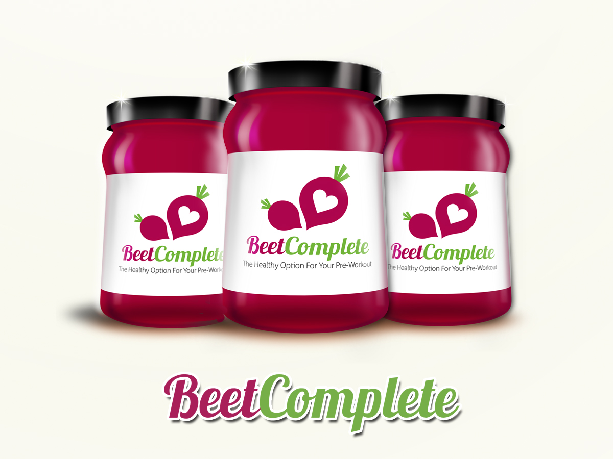 Design Emballage par Forever Brands pour ce projet | Design #3096720