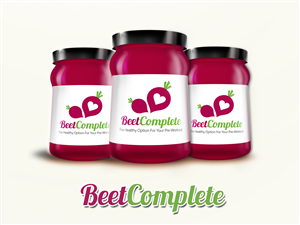 Design Emballage par Forever Brands pour ce projet | Design : #3259297