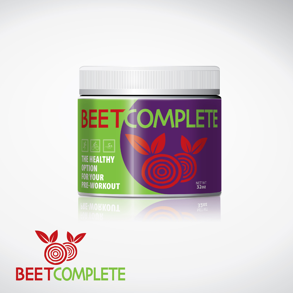 Packaging Design by tuan1968 for this project | Design #3095396