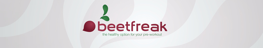 Design Emballage par Lauren Stewart pour ce projet | Design #3088426