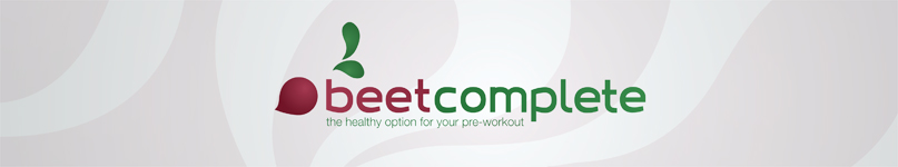 Packaging Design by Lauren Stewart for this project | Design #3093579