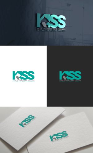 Logo-Design von GLDesigns für dieses Projekt | Design: #25830472