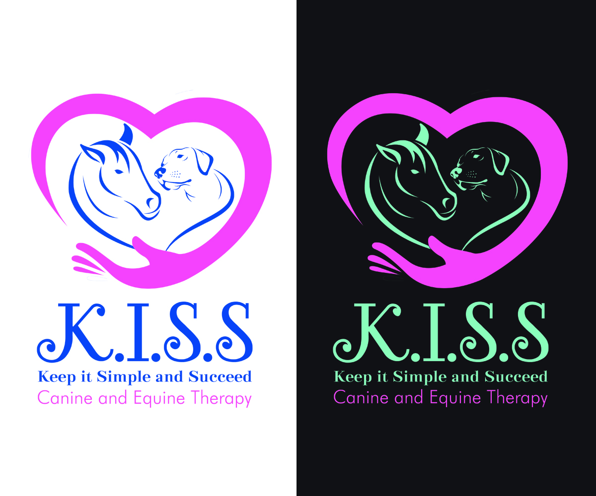 Logo Design by RKDesign29 for this project | Design #25828094