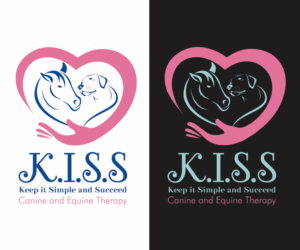 Logo-Design von RKDesign29 für dieses Projekt | Design: #25828094