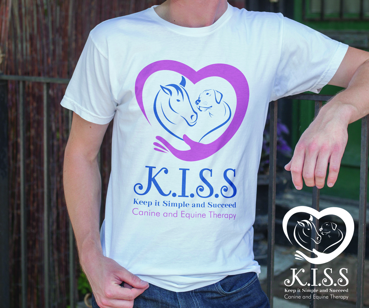 Logo Design by RKDesign29 for this project | Design #25828095