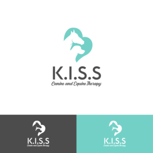 Logo Design by alitjuara for this project | Design #25863565