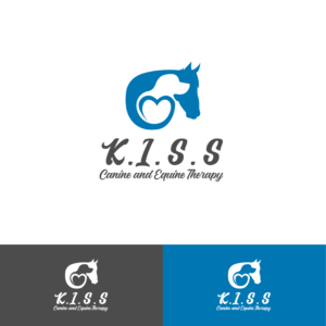 Logo-Design von alitjuara für dieses Projekt | Design: #25863566