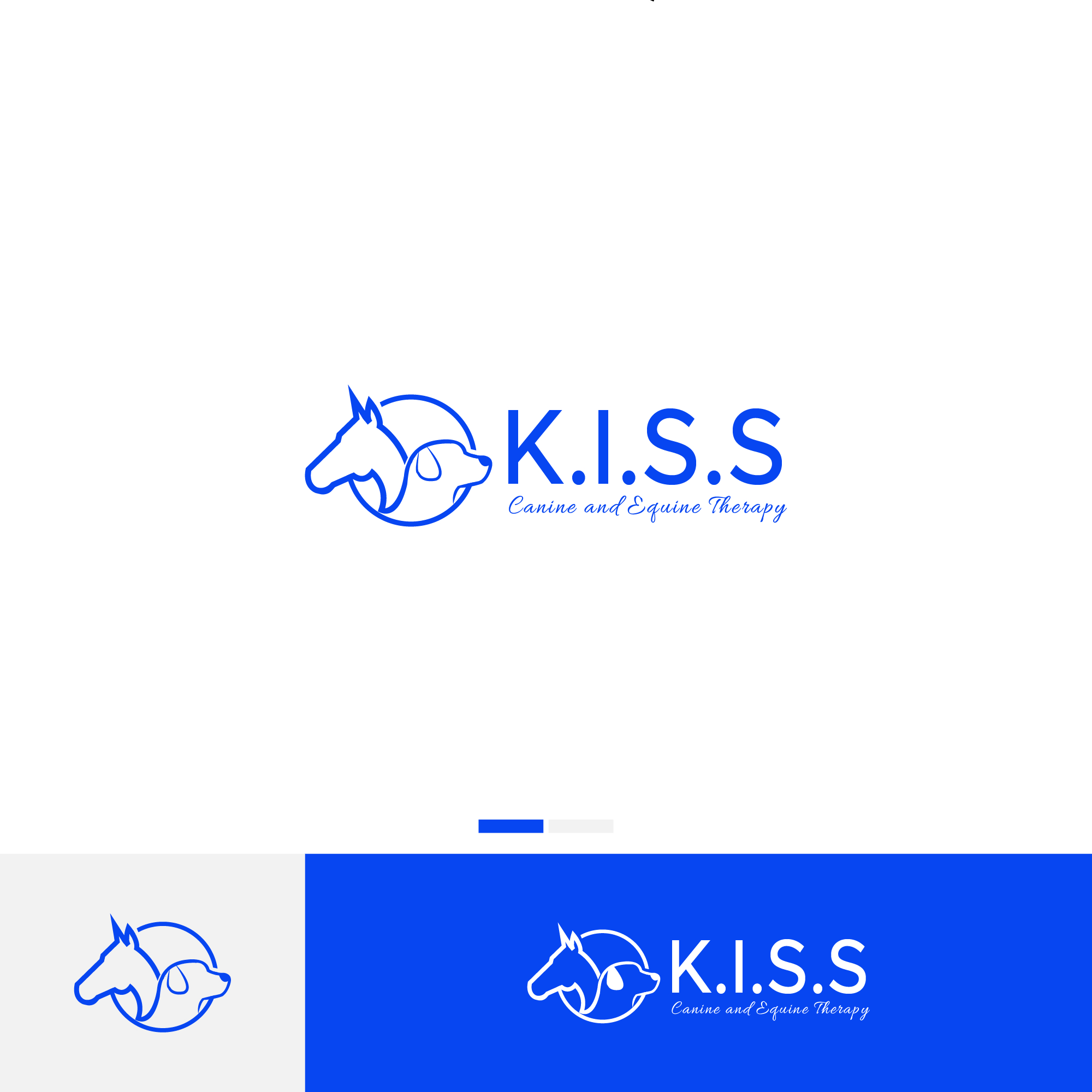 Logo-Design von alitjuara für dieses Projekt | Design #25863567