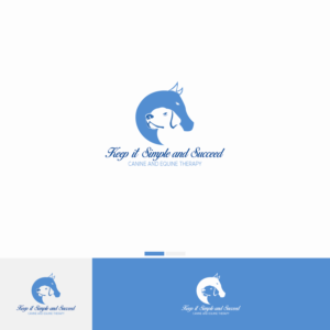 Logo-Design von alitjuara für dieses Projekt | Design: #25863568
