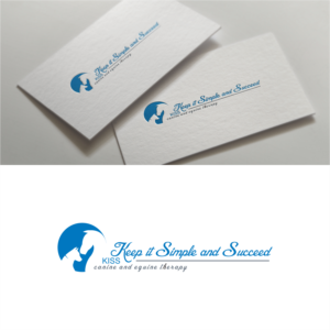 Logo Design by fendi a for this project | Design: #25828815