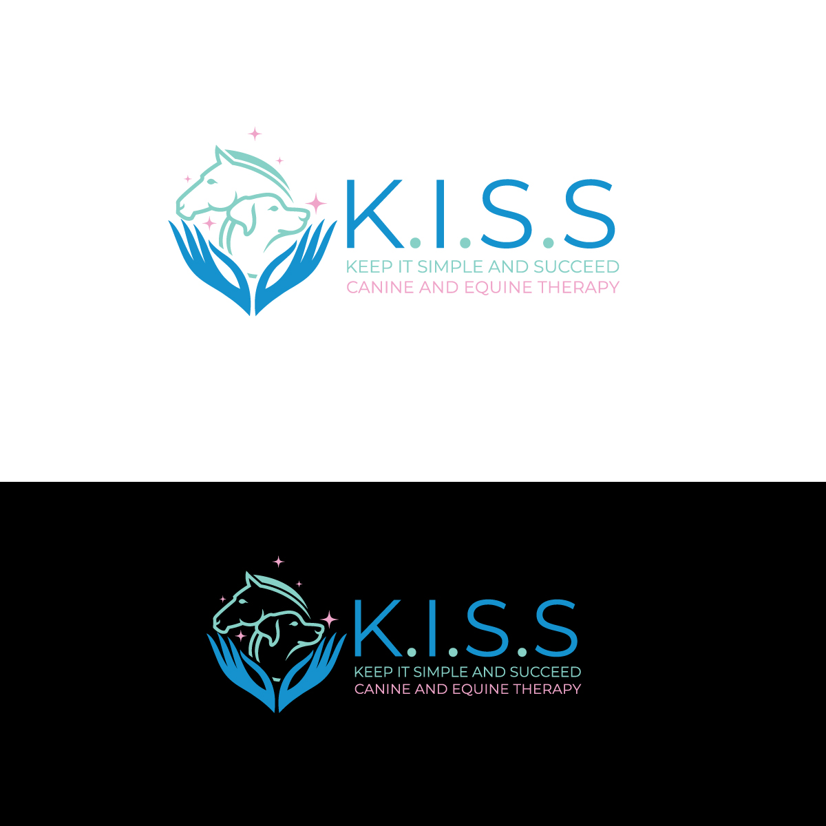 Logo Design by Graphic Bricks for this project | Design #25828483