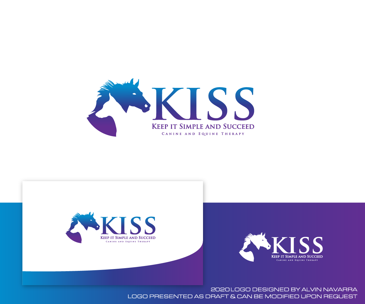 Logo Design by alvinnavarra for this project | Design #25848298