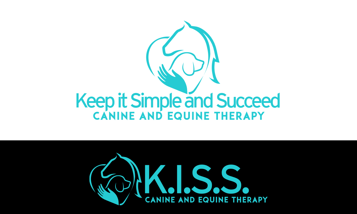 Logo Design by patriciaparadesign for this project | Design #25864147