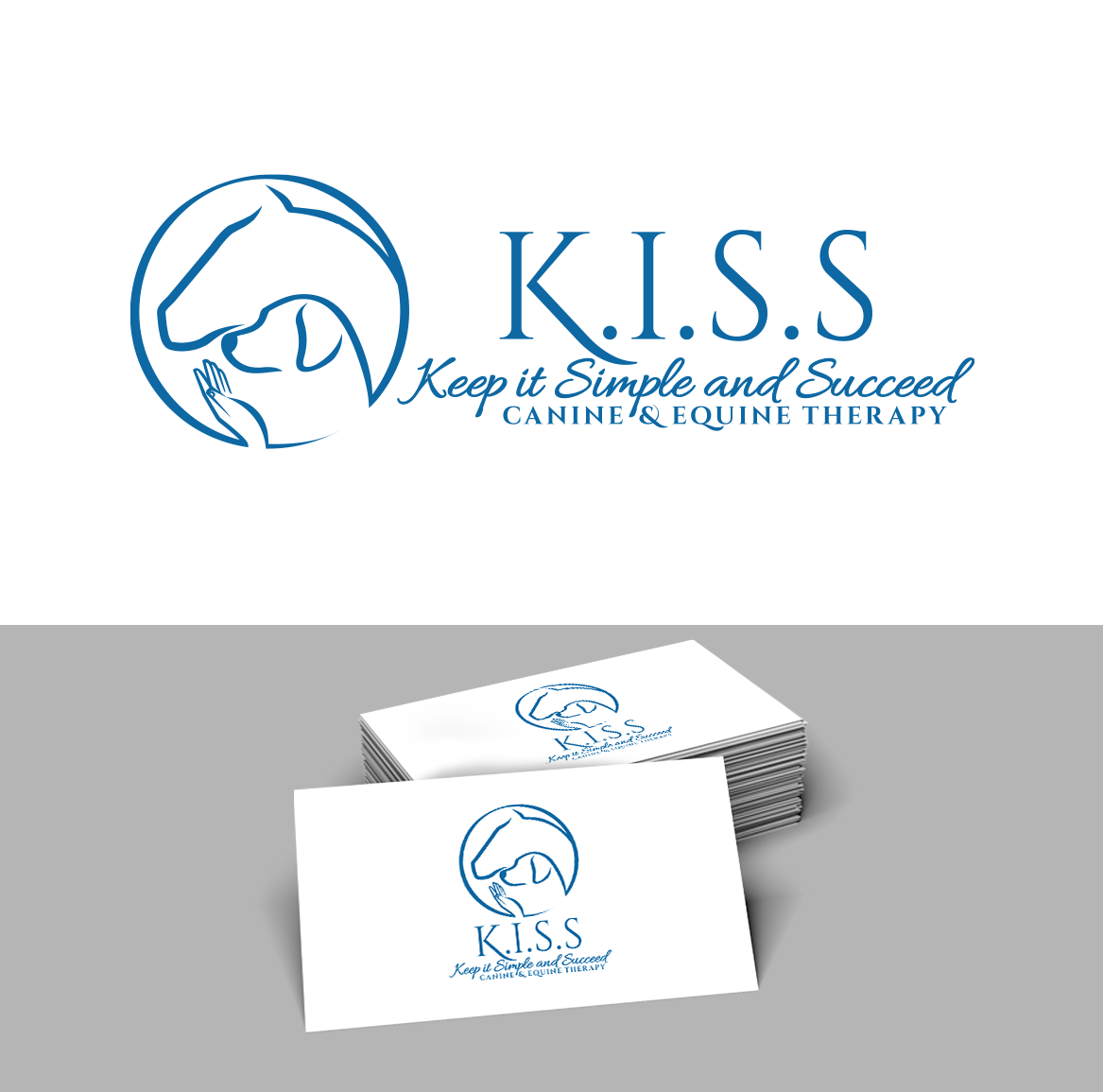 Design de Logo par patriciaparadesign pour ce projet | Design #25864576