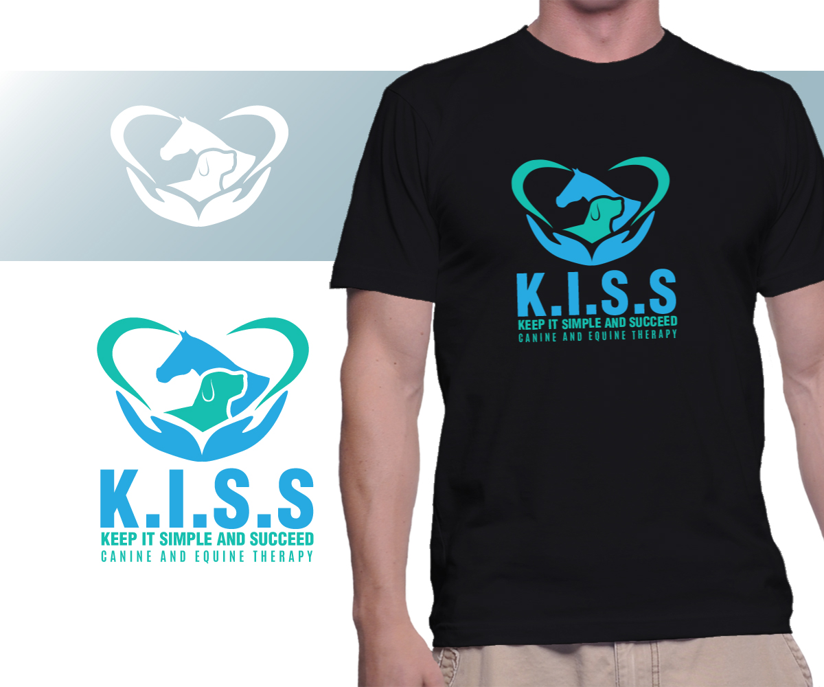 Logo Design by edwinnegz1 for this project | Design #25828990