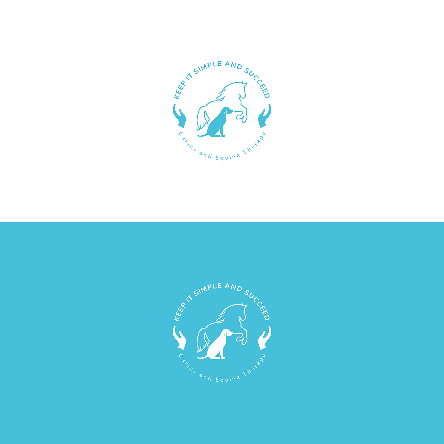 Logo-Design von Grapi für dieses Projekt | Design #25862886
