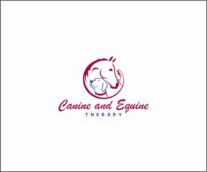 Logo-Design von DEDIU 2 für dieses Projekt | Design: #25840059