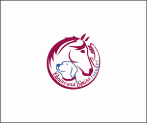 Logo-Design von DEDIU 2 für dieses Projekt | Design: #25853122