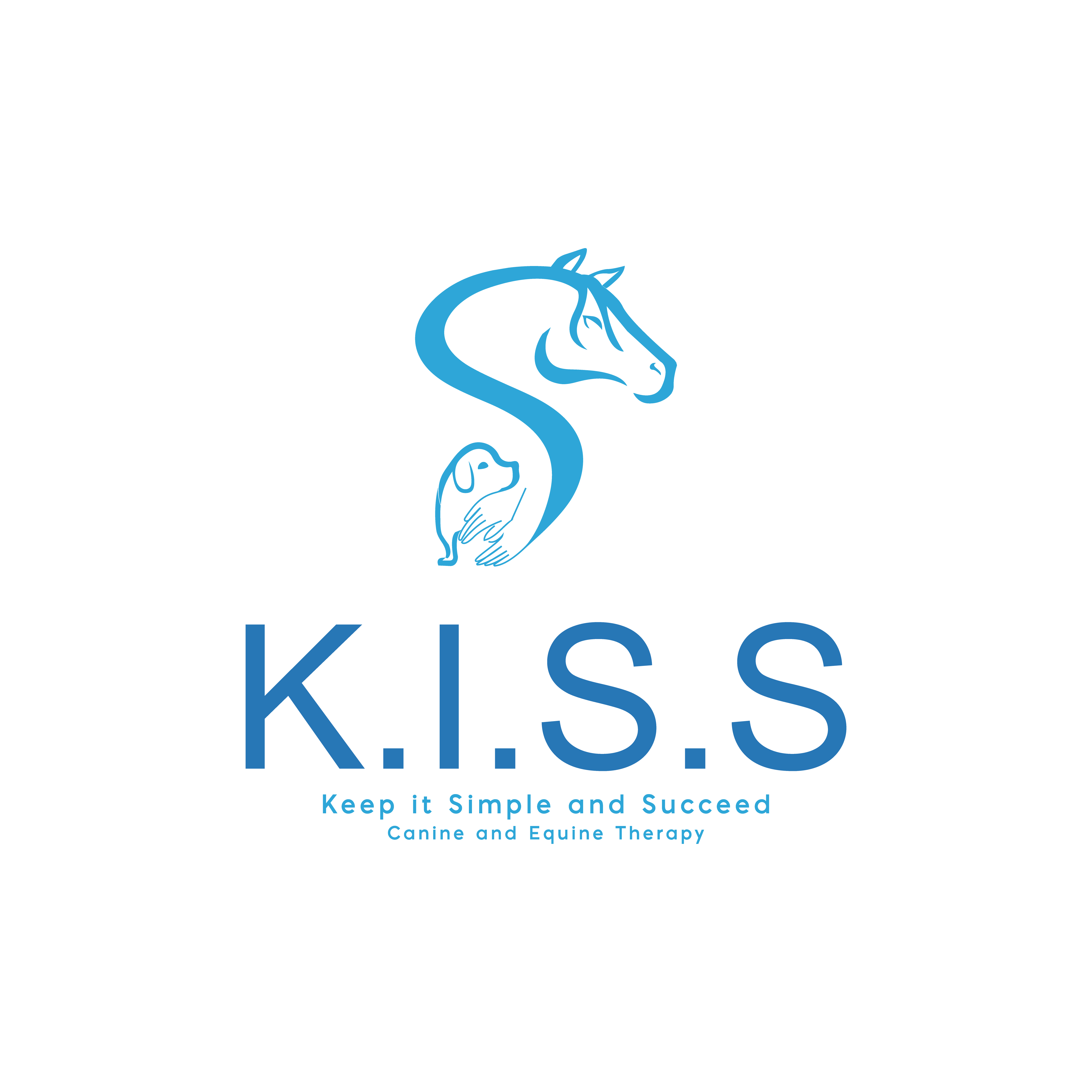 Logo Design by Zackalfie for this project | Design #25847253