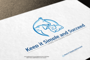 Logo Design by bujanganss for this project | Design: #25862337