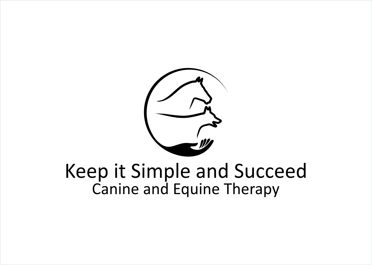 Logo Design by BNdesigner for this project | Design #25860375