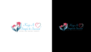 Logo Design by K Hari Prasad