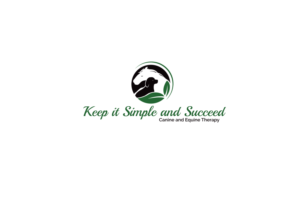 Logo Design by Sara 52 for this project | Design: #25828243