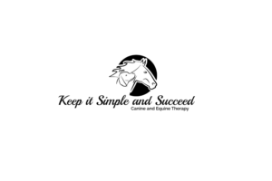 Logo Design by Sara 52 for this project | Design: #25828244