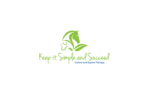 Logo Design by Sara 52 for this project | Design: #25828245