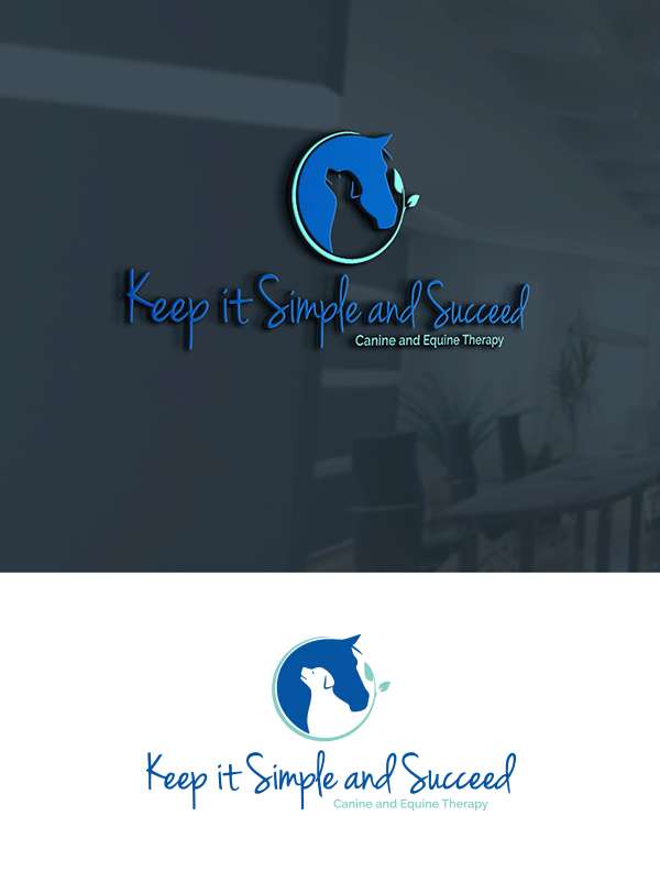Design de Logo par Sara 52 pour ce projet | Design #25828246